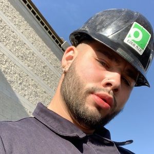 Meet your Posher, Wonderly